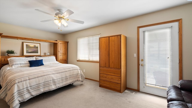 157 Travis Ln, Kennewick, WA 99338 - photo 26