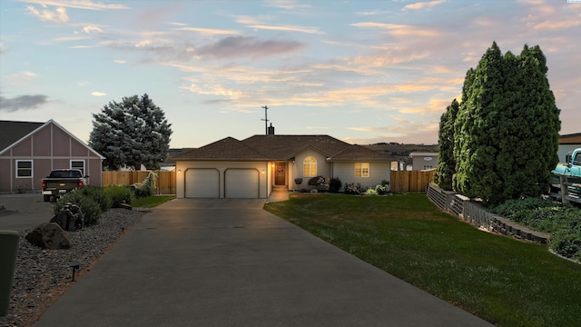 157 Travis Ln, Kennewick, WA 99338 - photo 2