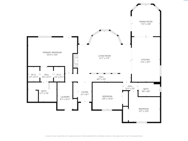 157 Travis Ln, Kennewick, WA 99338 - photo 40