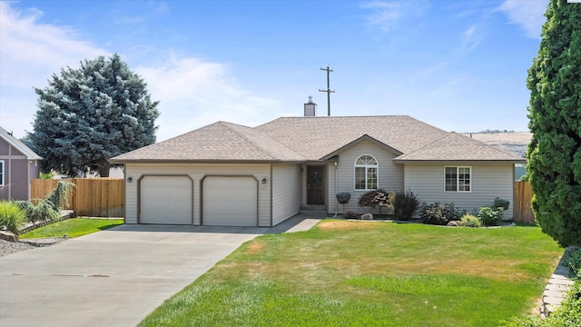 157 Travis Ln, Kennewick, WA 99338 - photo 6
