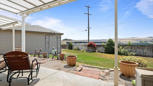 157 Travis Ln, Kennewick, WA 99338 - photo 33