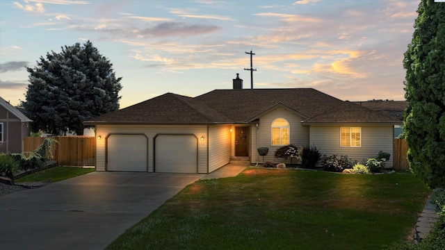 157 Travis Ln, Kennewick, WA 99338 - photo 3