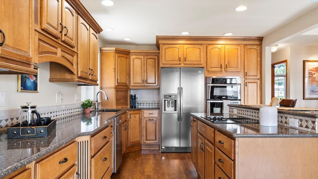 157 Travis Ln, Kennewick, WA 99338 - photo 9