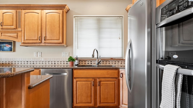 157 Travis Ln, Kennewick, WA 99338 - photo 10