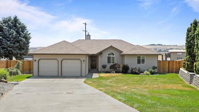 157 Travis Ln, Kennewick, WA 99338 - photo 4