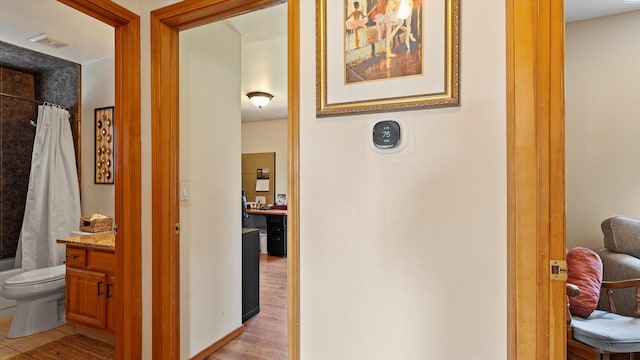 157 Travis Ln, Kennewick, WA 99338 - photo 19