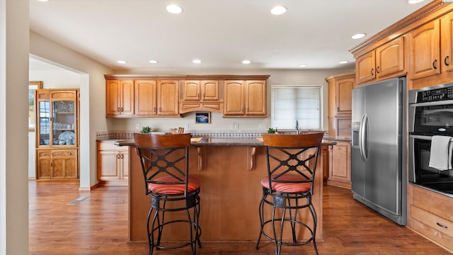 157 Travis Ln, Kennewick, WA 99338 - photo 11