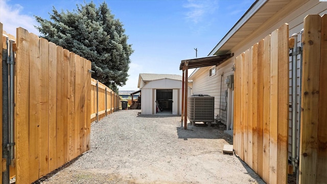 157 Travis Ln, Kennewick, WA 99338 - photo 39