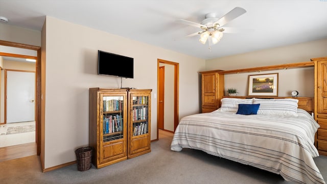 157 Travis Ln, Kennewick, WA 99338 - photo 27
