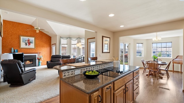 157 Travis Ln, Kennewick, WA 99338 - photo 13