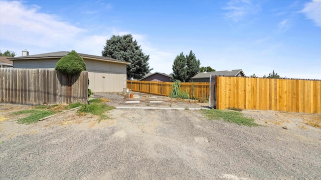157 Travis Ln, Kennewick, WA 99338 - photo 36