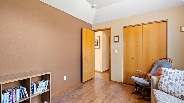 157 Travis Ln, Kennewick, WA 99338 - photo 21