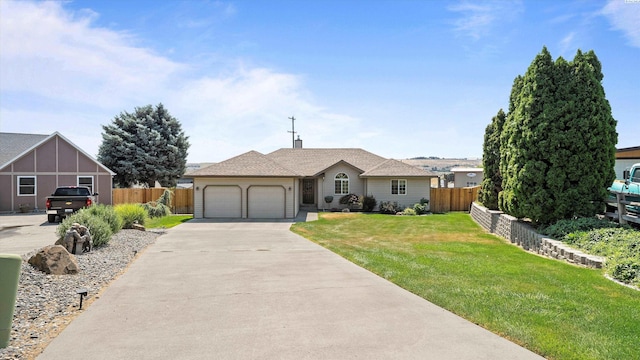 157 Travis Ln, Kennewick, WA 99338 - photo 5