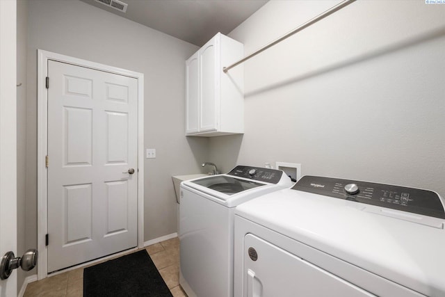 5404 Kapiolani Ct, West Richland, WA 99353 - photo 24