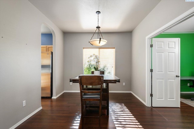 5404 Kapiolani Ct, West Richland, WA 99353 - photo 8
