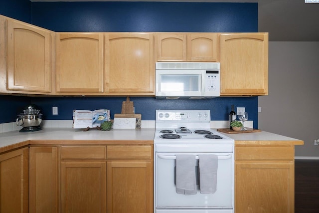 5404 Kapiolani Ct, West Richland, WA 99353 - photo 15