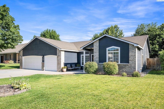 5404 Kapiolani Ct, West Richland, WA 99353 - photo 1