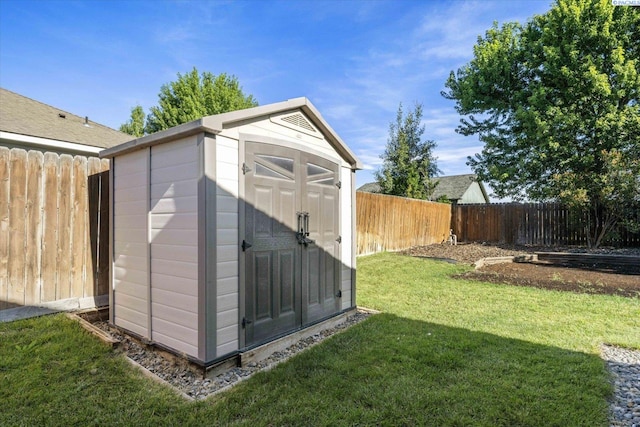 5404 Kapiolani Ct, West Richland, WA 99353 - photo 30