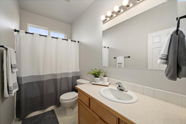 5404 Kapiolani Ct, West Richland, WA 99353 - photo 23