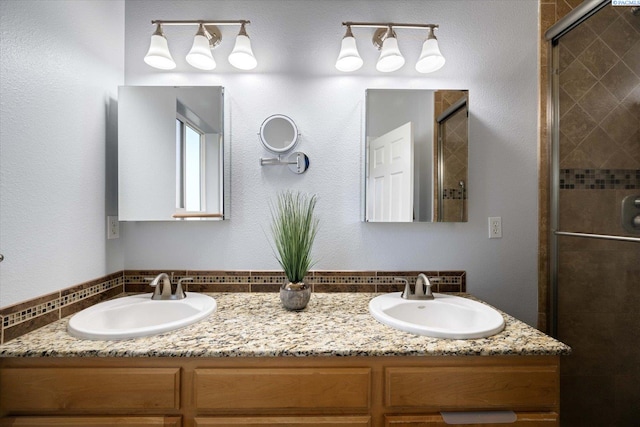 5404 Kapiolani Ct, West Richland, WA 99353 - photo 19