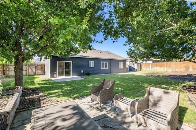 5404 Kapiolani Ct, West Richland, WA 99353 - photo 27