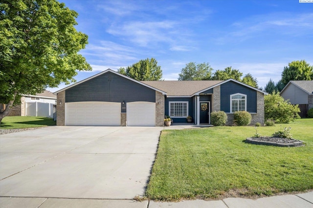 5404 Kapiolani Ct, West Richland, WA 99353 - photo 3
