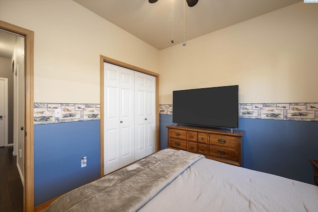 5404 Kapiolani Ct, West Richland, WA 99353 - photo 22