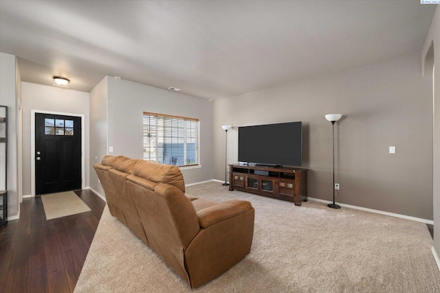 5404 Kapiolani Ct, West Richland, WA 99353 - photo 4