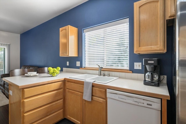 5404 Kapiolani Ct, West Richland, WA 99353 - photo 13