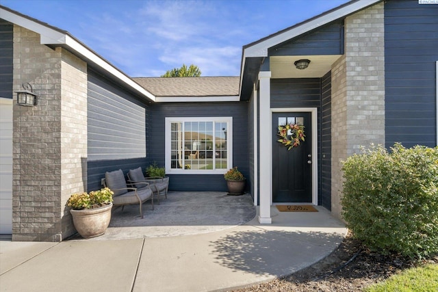 5404 Kapiolani Ct, West Richland, WA 99353 - photo 2