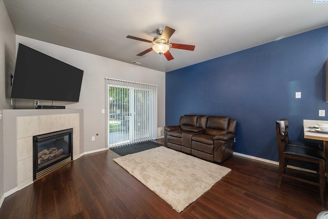 5404 Kapiolani Ct, West Richland, WA 99353 - photo 9