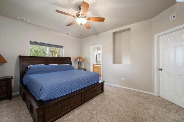 5404 Kapiolani Ct, West Richland, WA 99353 - photo 17