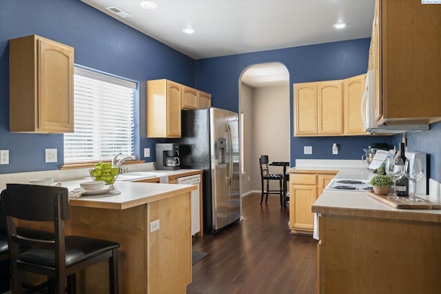5404 Kapiolani Ct, West Richland, WA 99353 - photo 12
