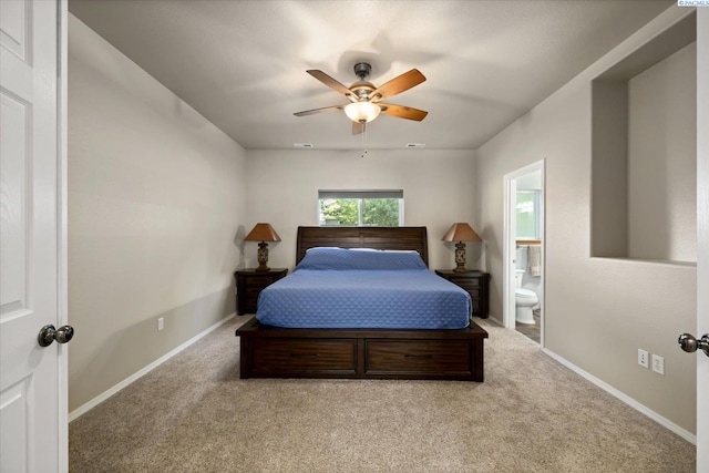 5404 Kapiolani Ct, West Richland, WA 99353 - photo 16