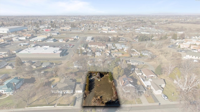 1412 Prosser Ave, Prosser WA, 99350 land for sale