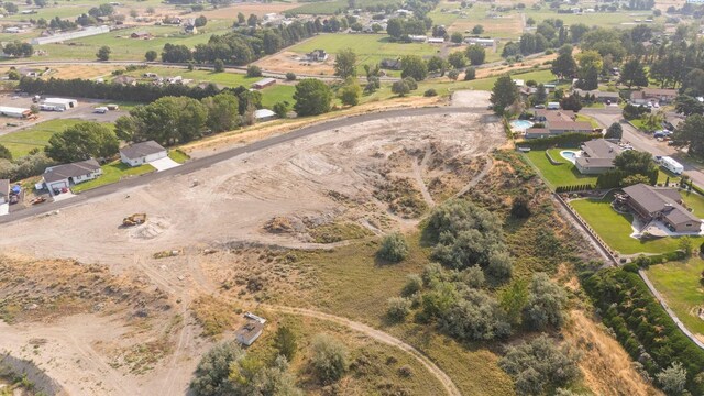 LOT6 S Kingwood St, Kennewick, WA 99337 - photo 5