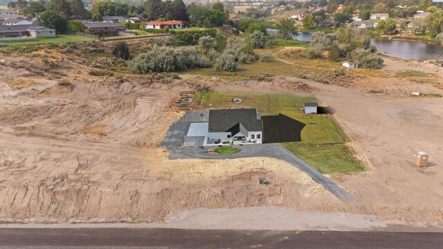 LOT6 S Kingwood St, Kennewick, WA 99337 - photo 15