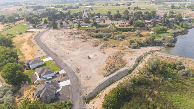 LOT6 S Kingwood St, Kennewick, WA 99337 - photo 9