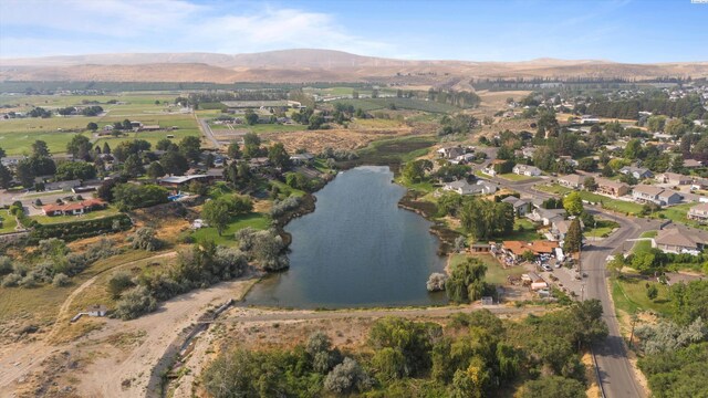 LOT6 S Kingwood St, Kennewick, WA 99337 - photo 8