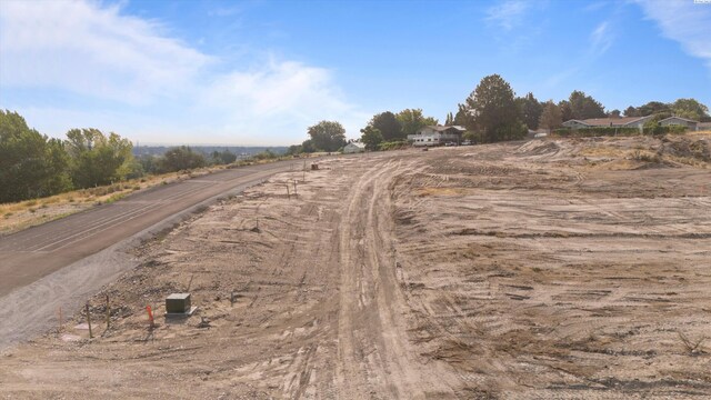 LOT6 S Kingwood St, Kennewick, WA 99337 - photo 12