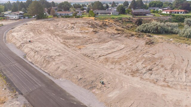 LOT6 S Kingwood St, Kennewick, WA 99337 - photo 14
