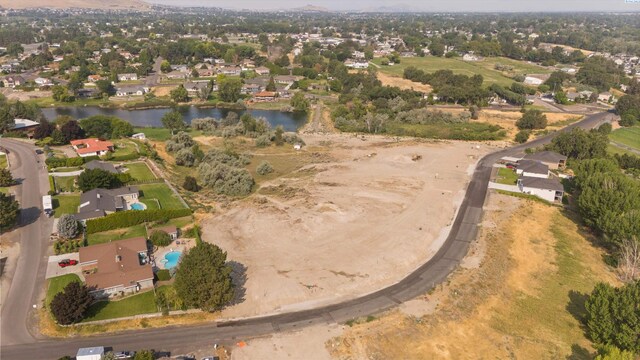 LOT6 S Kingwood St, Kennewick, WA 99337 - photo 2