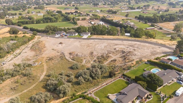 LOT6 S Kingwood St, Kennewick, WA 99337 - photo 4