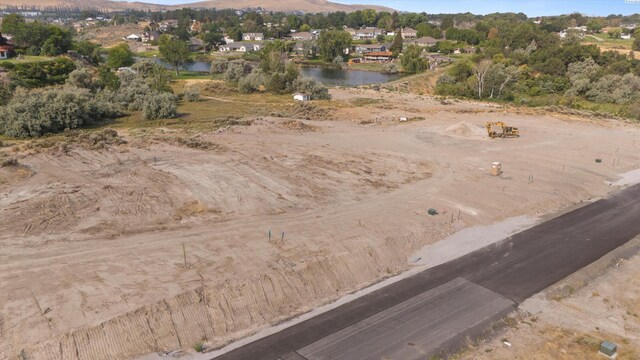 LOT6 S Kingwood St, Kennewick, WA 99337 - photo 11