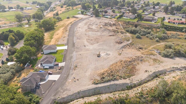 LOT6 S Kingwood St, Kennewick, WA 99337 - photo 7