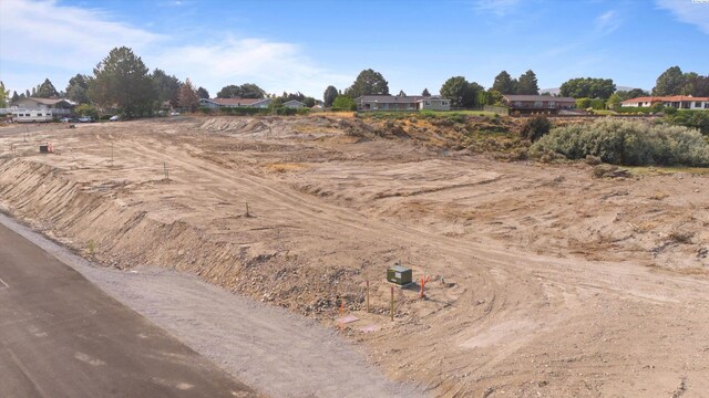 LOT6 S Kingwood St, Kennewick, WA 99337 - photo 13