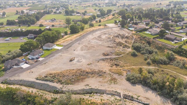 LOT6 S Kingwood St, Kennewick, WA 99337 - photo 6