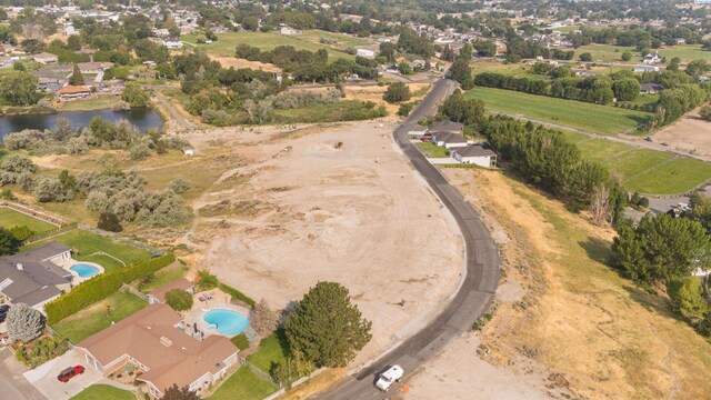 LOT6 S Kingwood St, Kennewick, WA 99337 - photo 3