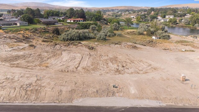 LOT6 S Kingwood St, Kennewick, WA 99337 - photo 10