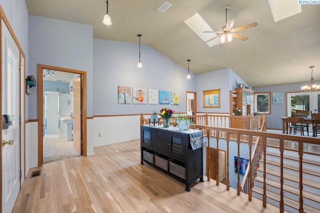 795 SE Greenhill, Pullman, WA 99163 - photo 8
